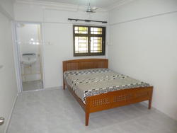 Blk 319 Ang Mo Kio Avenue 1 (Ang Mo Kio), HDB 3 Rooms #95665112
